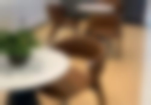 写在末尾:为什么越来越多太原人选择华诺找陈思齐?