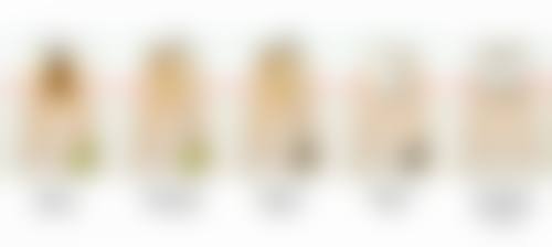贵阳云岩禾沐口腔诊所环境和设备怎么样?