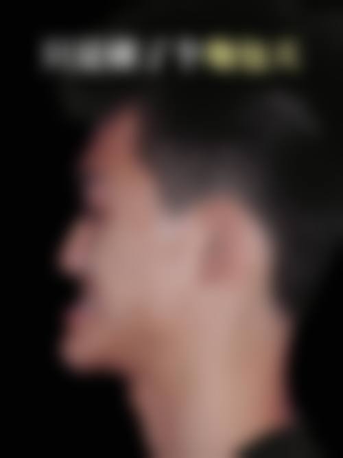 江西 南昌永益口腔的口碑怎么样?听听患者怎么说