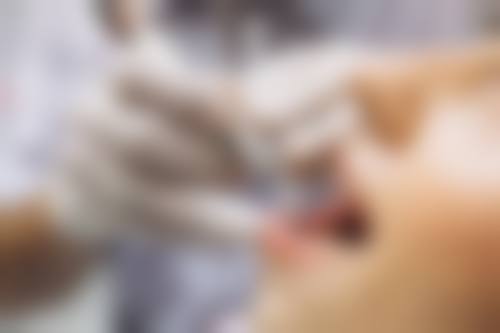 六、北京福斯曼口腔门诊部荣誉资质与患者口碑,见证品牌实力
