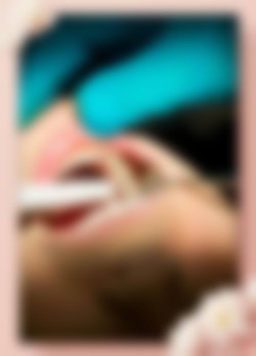 江西 南昌永益口腔正规吗?靠谱吗?