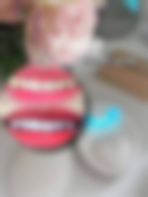 五、湖南株洲杨淑清口腔舒适就医环境,打造人性化诊疗体验