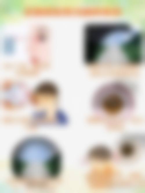 汕头博德眼科医院收费价格:透明公开拒绝隐形消费