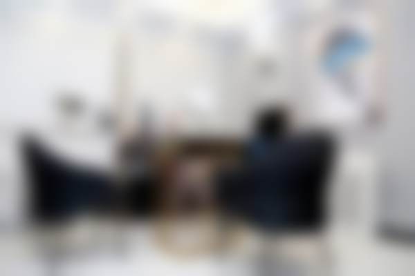 结语:选择张童医生,开启安心的变得更美之旅