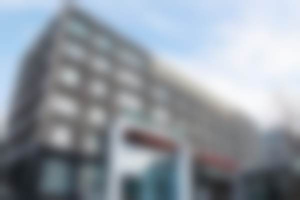 张童医生在患者心中的口碑如何?真实评价分享
