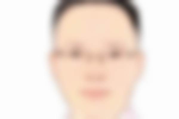 汕头莱美医疗美容门诊部林桂清医生技术怎么样?