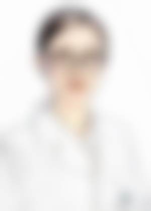 二、南昌北斗口腔门诊部医生团队,打造专精诊疗服务