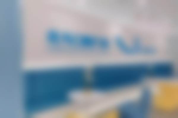 三、南昌北斗口腔门诊部核心科室与特色项目