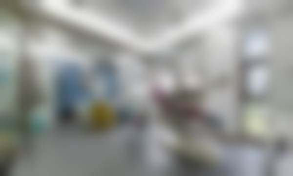 南昌北斗口腔门诊部