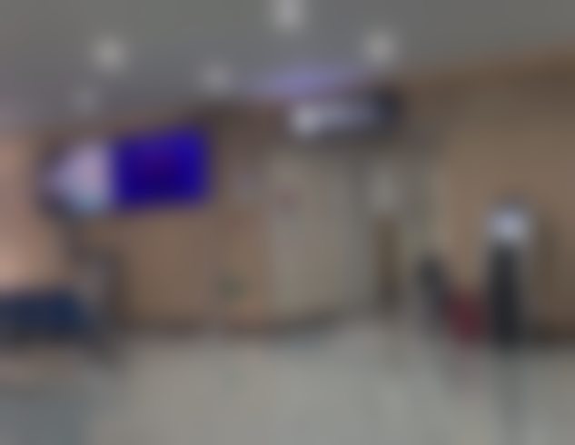 患者对重庆千叶眼科医院的评价怎么样?