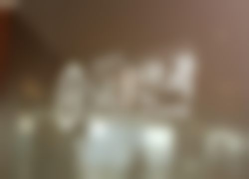 韩国S&B眼科医院正规吗?这些细节给你答案