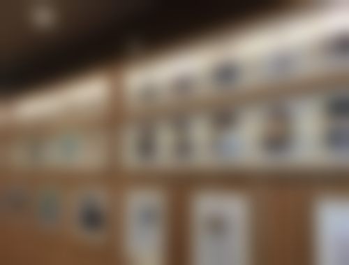 预约挂号方式:告别排队困扰的便捷通道