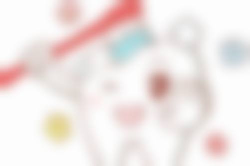 河南南阳方城万超口腔诊所:杨笑草医生种植牙价格参考