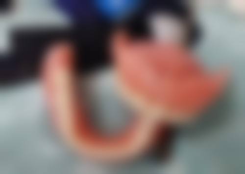河南南阳方城万超口腔诊所:患者口碑和真实评价如何?