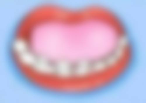 河南南阳方城万超口腔诊所:就诊与预约方式整理