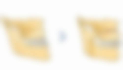 三、中山卓飞口腔核心科室与特色项目