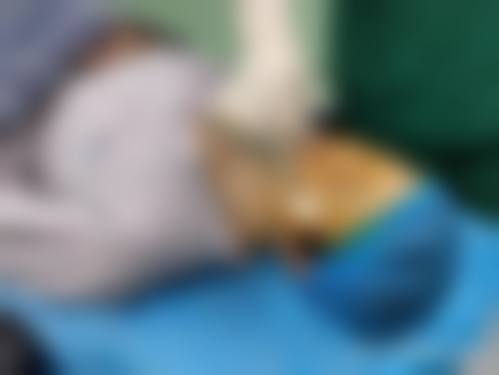 思凯琦整形外科的口碑怎么样？真实顾客的医美体验记录