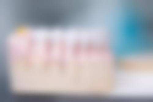 三、广东东莞东城百花口腔核心科室与特色项目