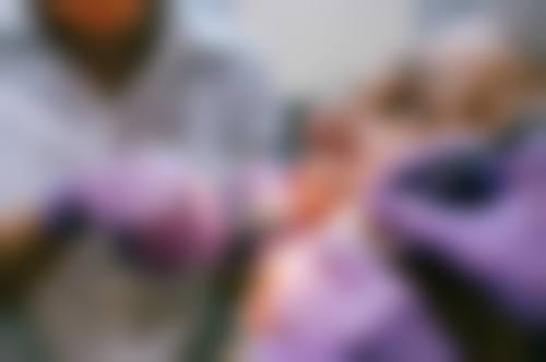 七、 深圳慈恩齿科(田厦门诊)就医指南,便捷就诊不迷路
