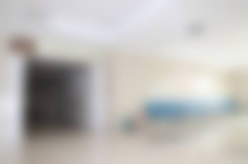 二、中山卓飞口腔医生团队，打造专精诊疗服务
