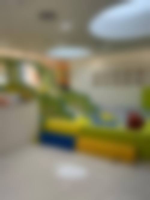 宫小成医生坐诊医院——黄石春天口腔门诊部简介