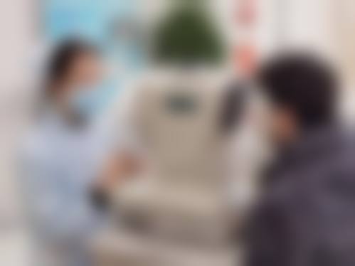 西安佰视达眼科门诊部周边交通与预约挂号便捷指南