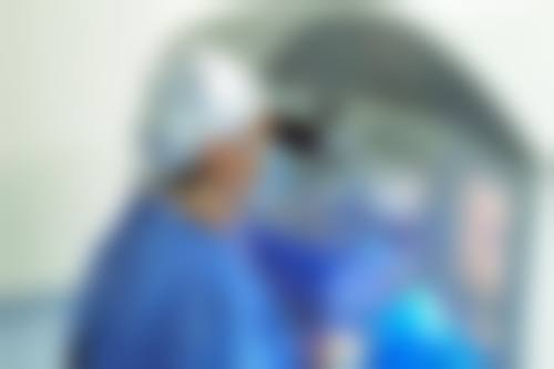 西安佰视达眼科门诊部的医疗团队与患者口碑摘录