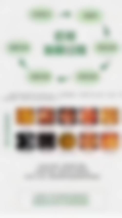 四川资阳乐至县欧普康眼科的医生团队与技术优势在哪里