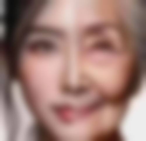 济宁韩骏医疗整形美容医院口碑怎么样？听听大家怎么说
