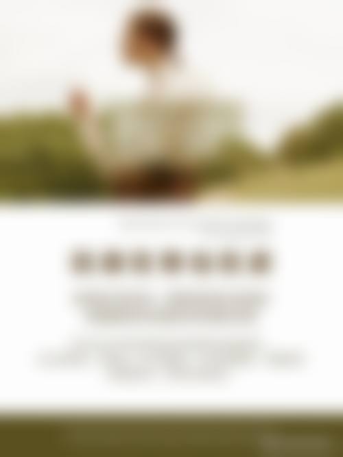 写在末尾:选择张凯华医生,给皮肤一份稳妥的呵护