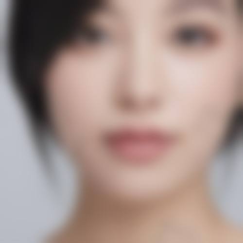 成都金荣整形美容医院擅长项目:从精细眼部到综合抗衰