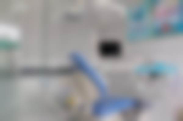 广州美尔口腔门诊部怎么预约挂号？