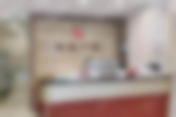 看牙预约特别方便：江门蓬江品悦口腔门诊部到院指引