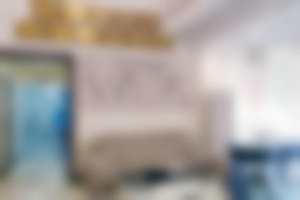 江门蓬江品悦口腔门诊部的技术底气：设备够硬，手法够稳