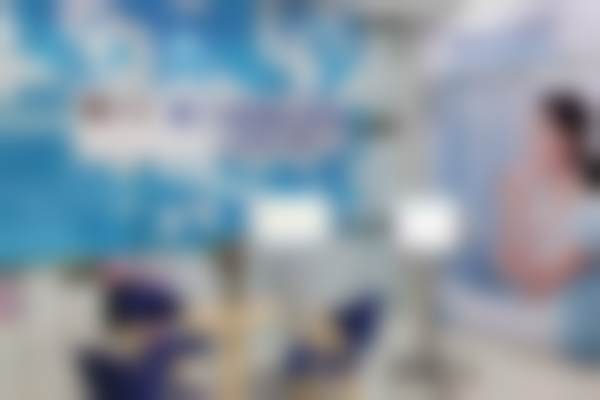 快问快答：关于江门蓬江品悦口腔门诊部大家更关心的2个问题