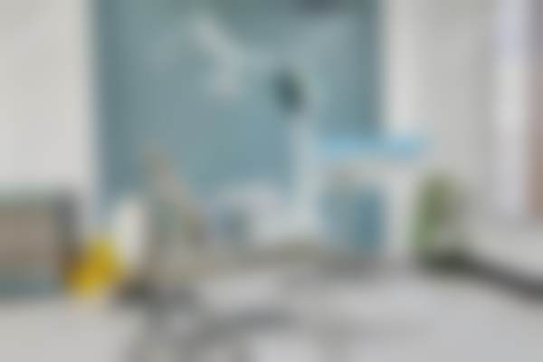 运城盐湖运中口腔门诊部医生团队:经验多,以患者为中 心