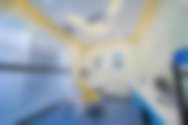 七、陕西艾斯美康口腔门诊部就医指南,便捷就诊不迷路