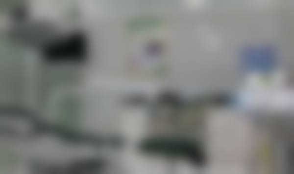 广州美尔口腔门诊部擅长哪些项目？有什么技术优势？