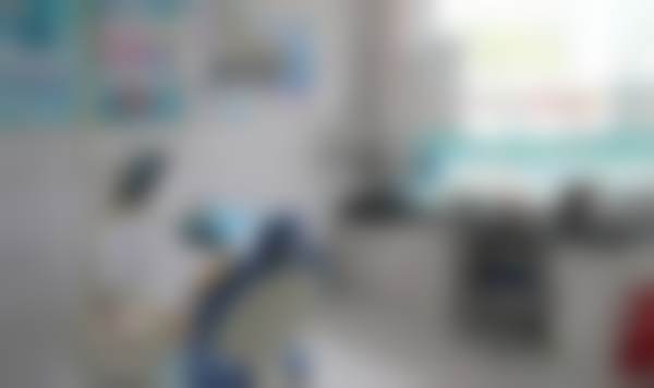 广州美尔口腔门诊部