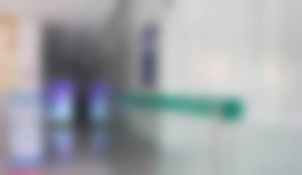 广州美尔口腔门诊部正规吗？实力怎么样？