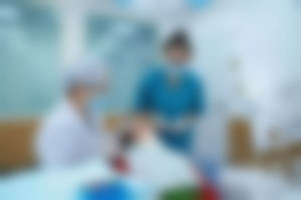 运城盐湖运中口腔门诊部口碑如何?听一听来自患者的真实好评