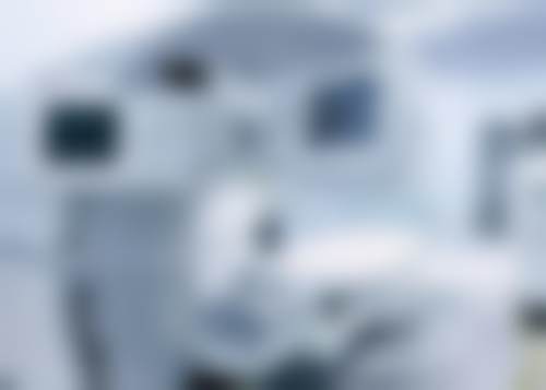 郑州郑东视献眼科门诊部高月医生2026年收费价格参考