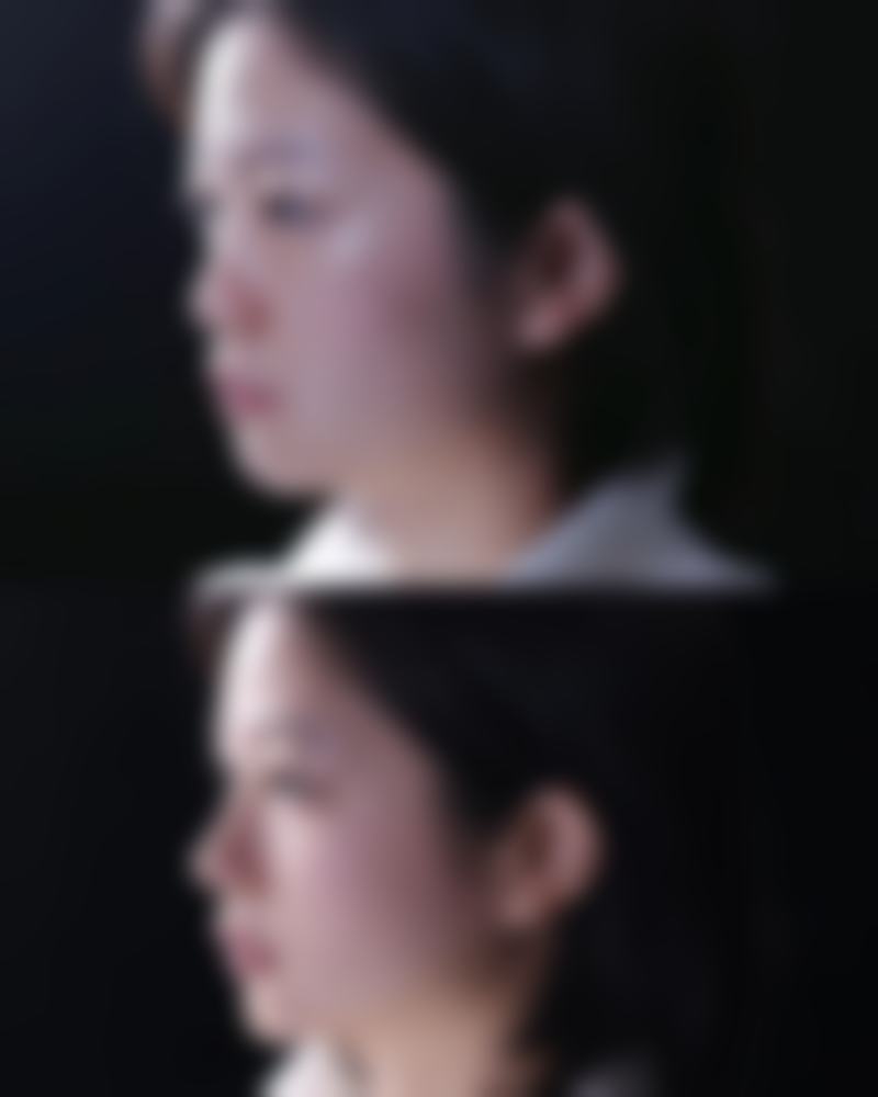 济宁韩骏医疗整形美容医院的技术优势与医生团队