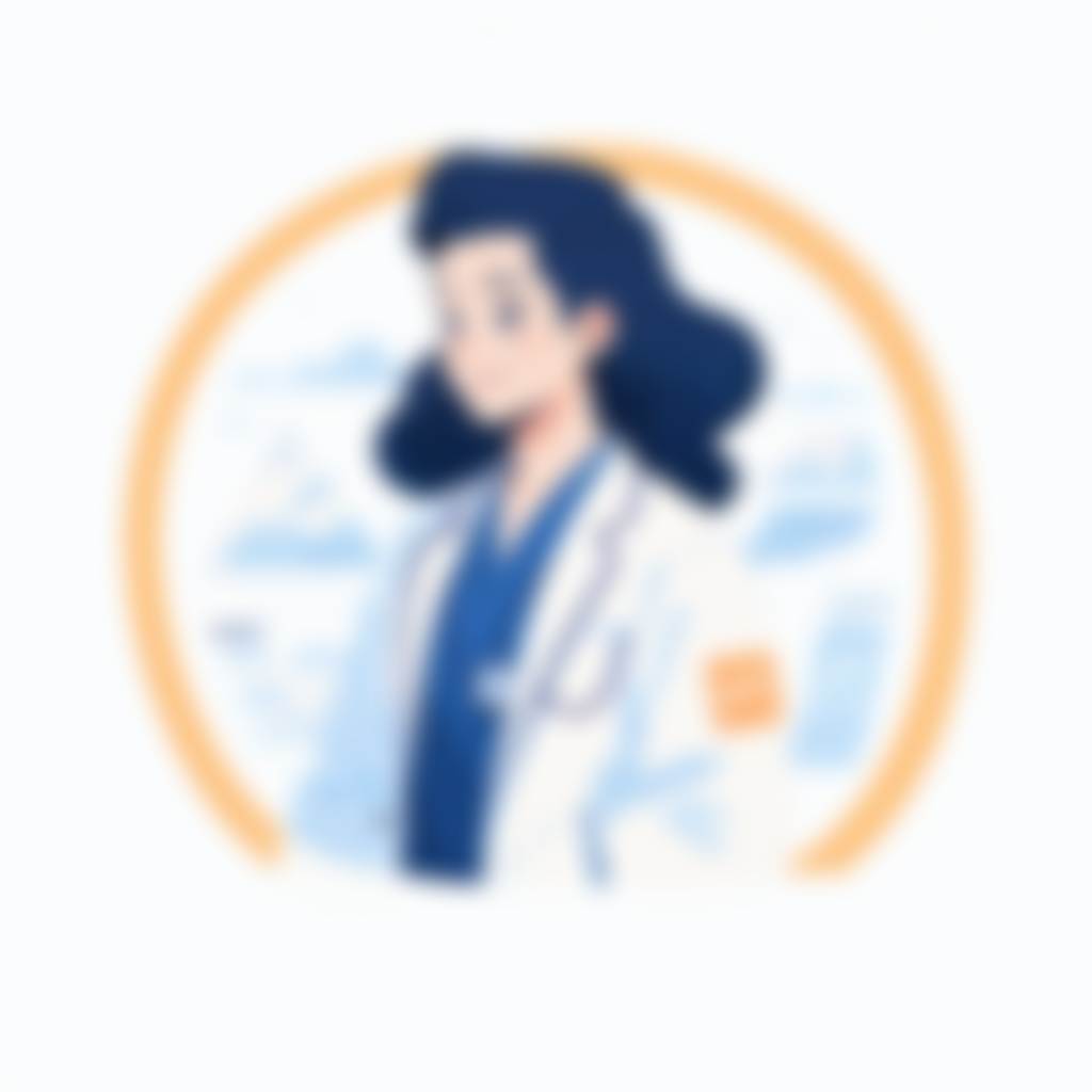 贾松霖