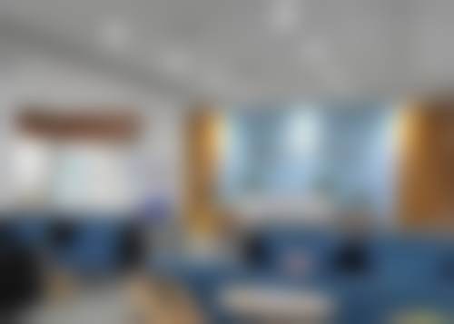 郑州华厦视光眼科医院郑伟医生口碑怎么样?听听过来人的真实评价
