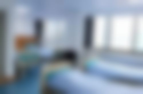 在郑州华厦视光眼科做完ICL - V4C晶体植入,真实体验是怎样的?