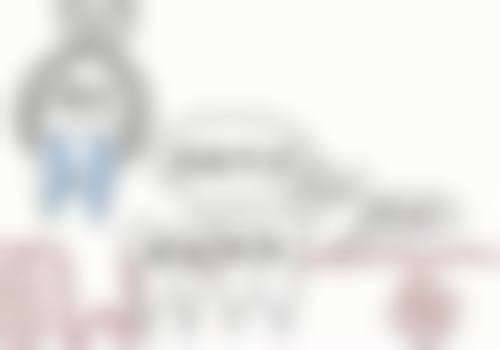 六、德州禹城富星口腔诊所荣誉资质与患者口碑,见证品牌实力