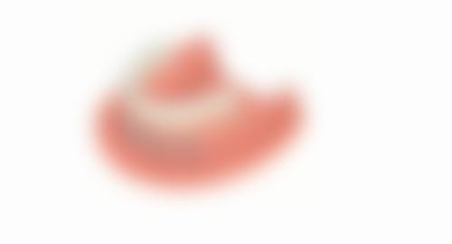 五、德州禹城富星口腔诊所舒适就医环境,打造人性化诊疗体验