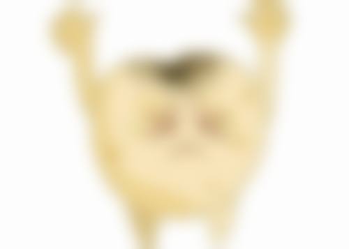 张良付医生擅长哪些牙体牙髓项目?补牙根管治疗是强项
