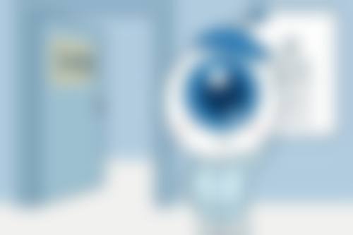 景洪市第一人民医院眼科口碑好评:三位患者的真实就医体验